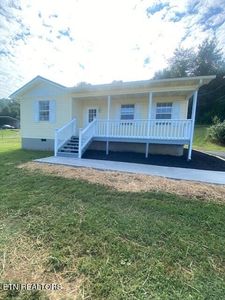 150 County Road 384, Niota, TN, 37826