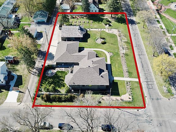 4th image of 1300 Kilian Blvd SE