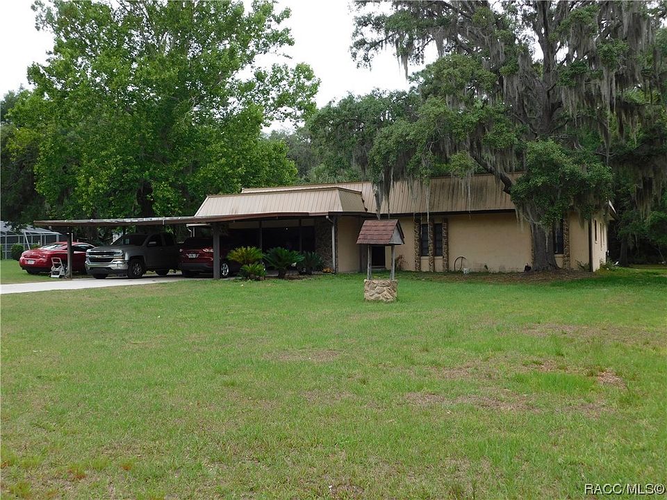 1st image of 7165 W Cottage Ln