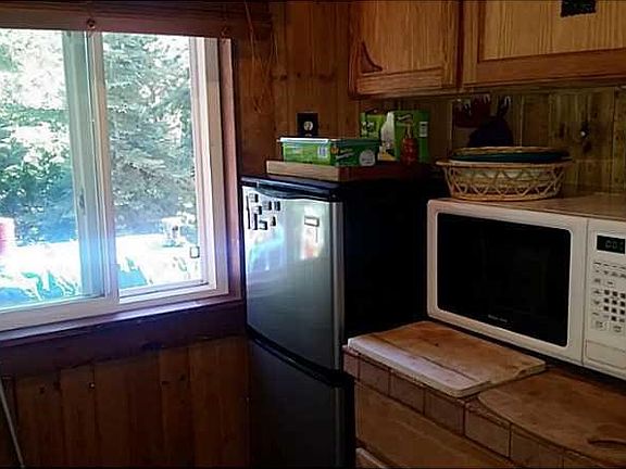 5th image of 438 Cedarbrook Dr