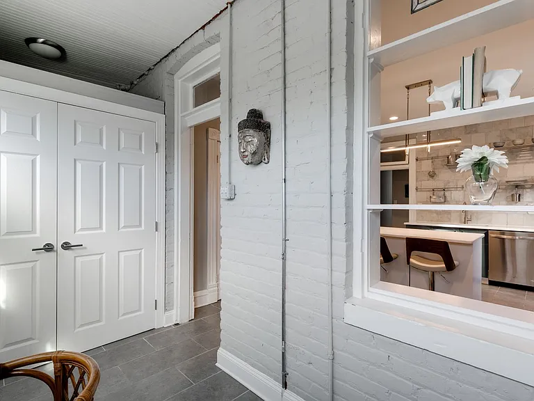 2507 Floyd Ave — Photo 15