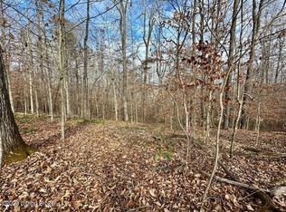 L57 Ted Logsdon Rd, Clarkson, KY 42726