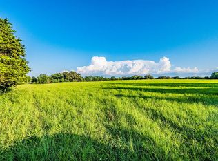 3122 Iron Bridge Rd, Bridge Rd, KY 42159