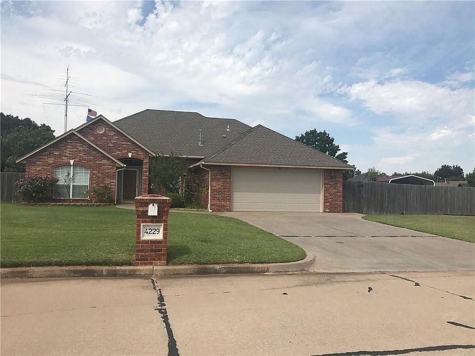 1st image of 4229 Angela Dr