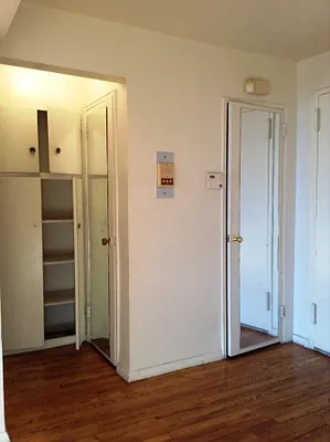 Rented by Lifestyle Realty | media 15