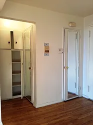 Rented by Lifestyle Realty