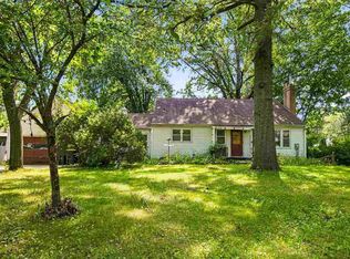 710 Kimball Ave, Iowa City, IA 52245
