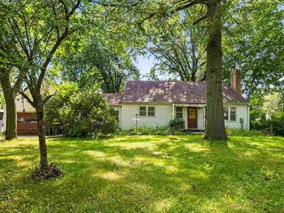 710 Kimball Ave, Iowa City, IA, 52245