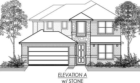 1st image of 4877 Purlieu Dr