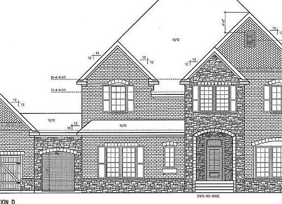 2nd image of 2730 Bolton Abbey Dr SW