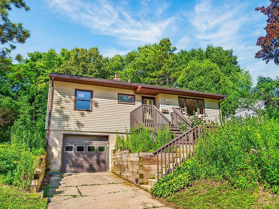 1st image of 5405 Brody Dr