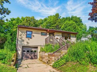 5405 Brody Dr, Madison, WI 53705