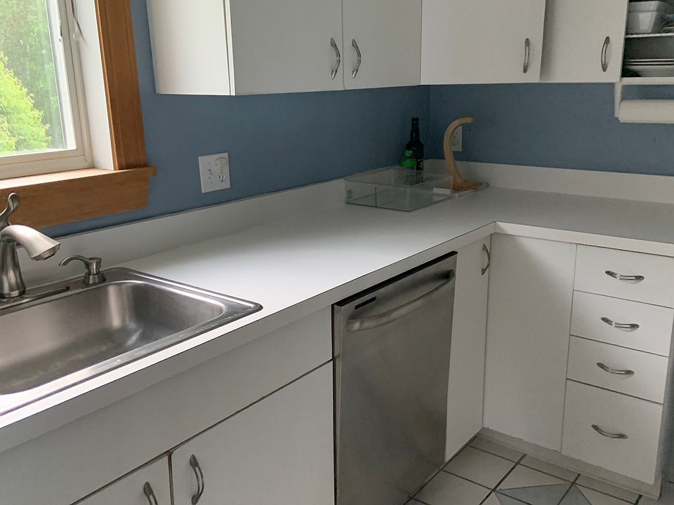 1st image of 2608 Lewis O Gray Dr