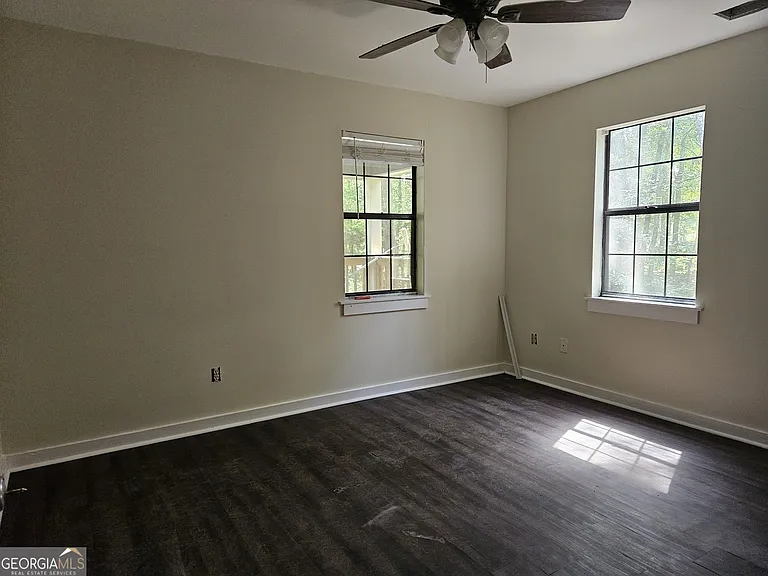 306 Stepping Stone Ct — Photo 4