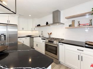 4339 N Radford Ave #4, Studio City, CA 91604
