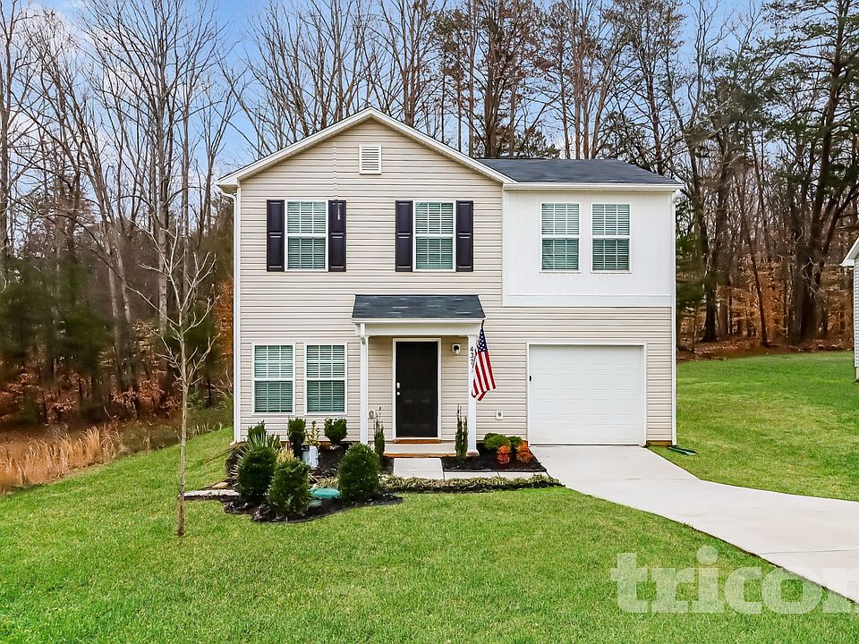 1st image of 437 Brookfield Dr