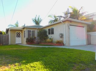 1236 8th St, Hermosa Beach, CA 90254