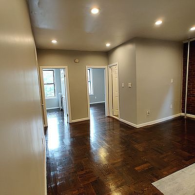 2nd image of 2380 Grand Ave APT 1C