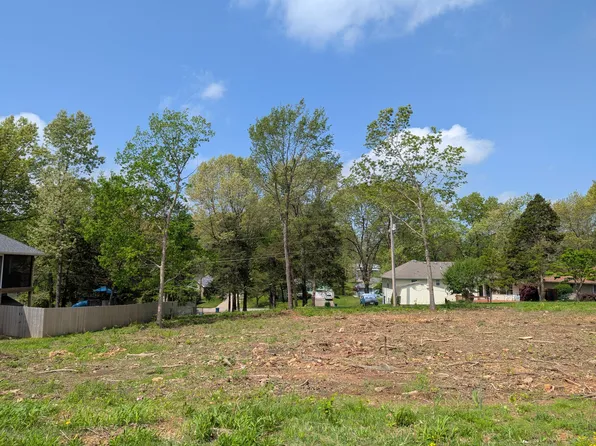 5721 S Cloverdale Lane, Battlefield, MO 65619