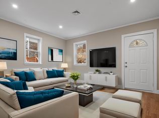 526 Undercliff Ave #2, Edgewater, NJ 07020