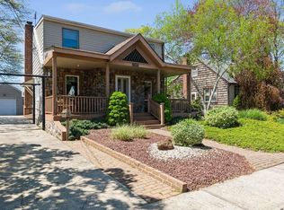 1780 Hanover Pl, Merrick, NY 11566