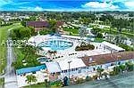 5710 Princess Palm Ct #A — Photo 22