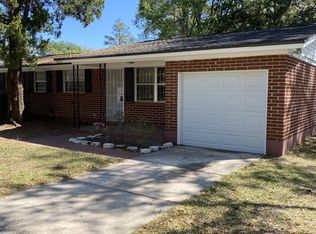 7623 John F Kennedy Dr E, Jacksonville, FL 32219