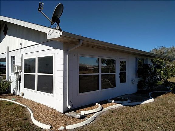 4th image of 205 Genet Ct