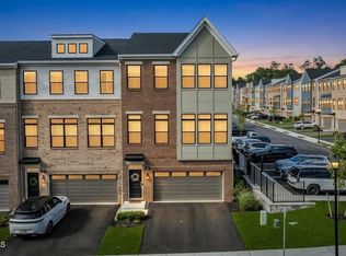 38 Waller Drive, Middletown, NJ 07748