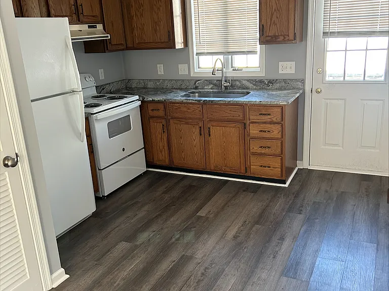 7 N Arch Street Ext #B — Photo 5