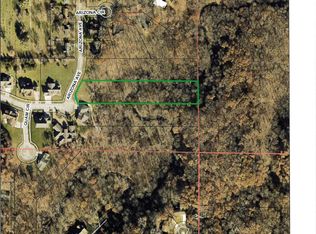 608 Arizona Ave, Ames, IA 50014