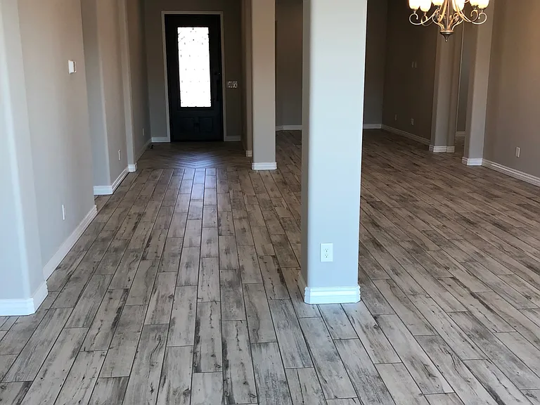 W Wildwood Dr — Photo 7