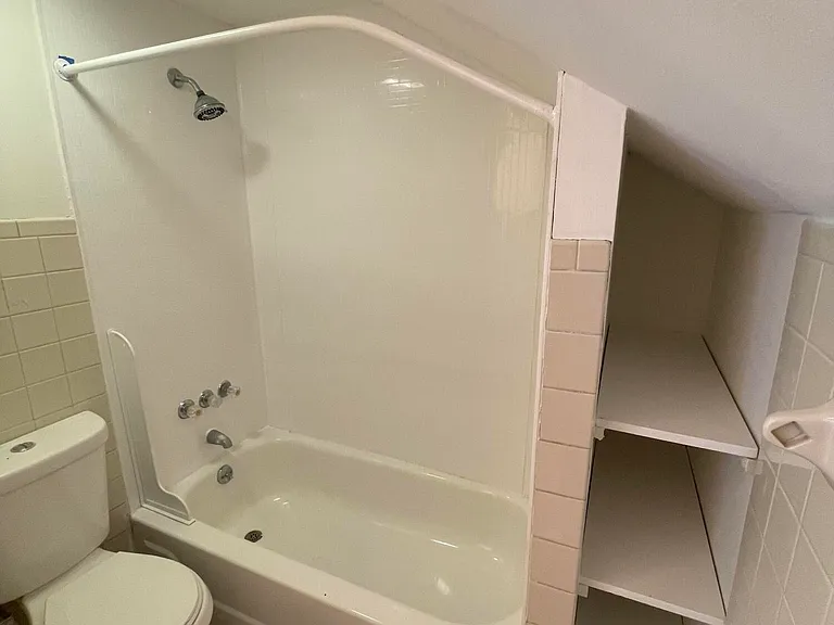 37 E Gloucester Pike #1 — Photo 9