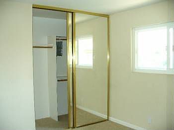 3rd image of 7785 Ghirlanda Ct