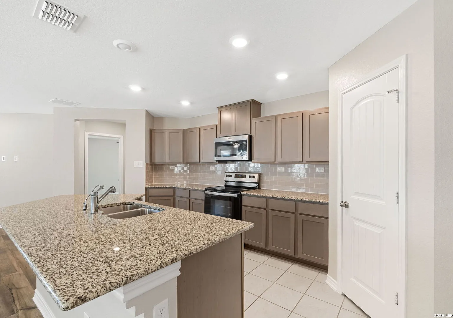 9411 Braman Point - 1 — Photo 3