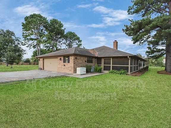3rd image of 28540 Rose Ln