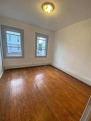 4th image of 42-17 23rd Ave #2