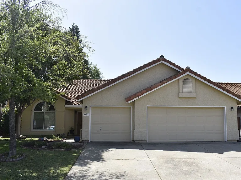 5065 Concord Rd — Photo 1