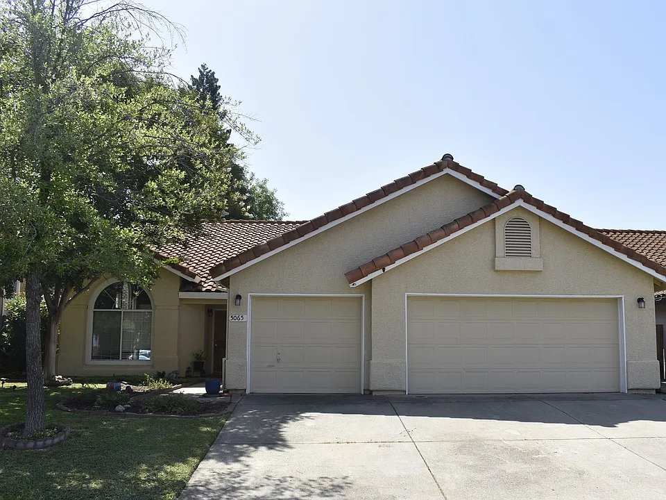 5065 Concord Rd