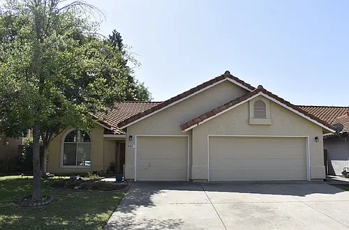 5065 Concord Rd Photo 1 5065 Concord Rd Photo 1