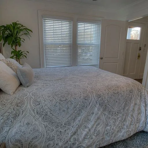 18 Sitka Ave — Photo 7