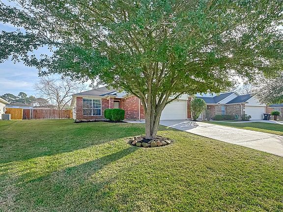 2nd image of 17222 Atascocita Bend Dr