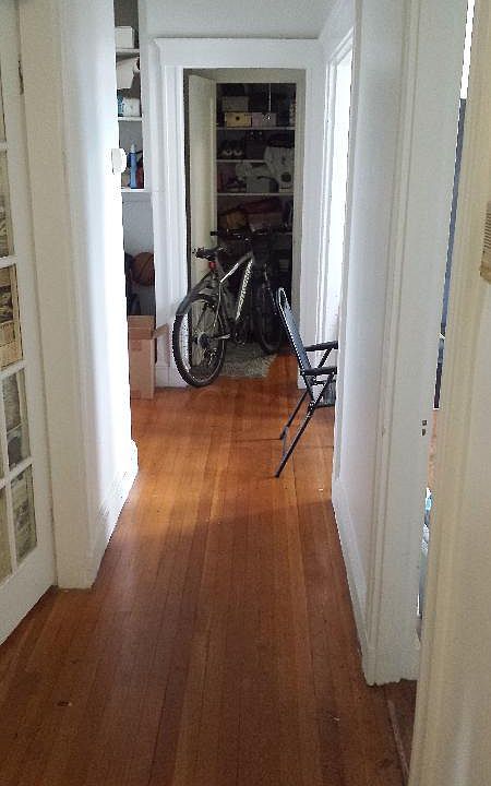 2nd image of 123 Park Dr #38