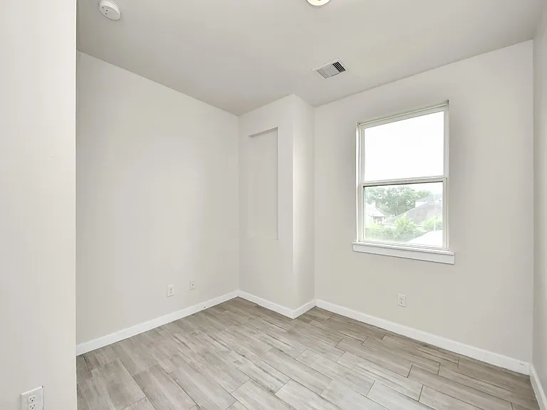 4228 Bellfort St — Photo 30