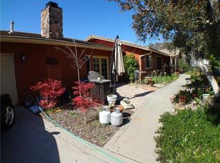 3310 Jamul Highlands Rd, Jamul, CA 91935
