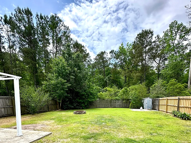 313 Coralstone Ct — Photo 21