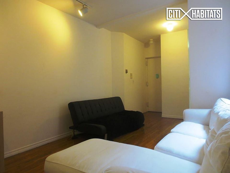 2nd image of 443 W 151st St APT 4B