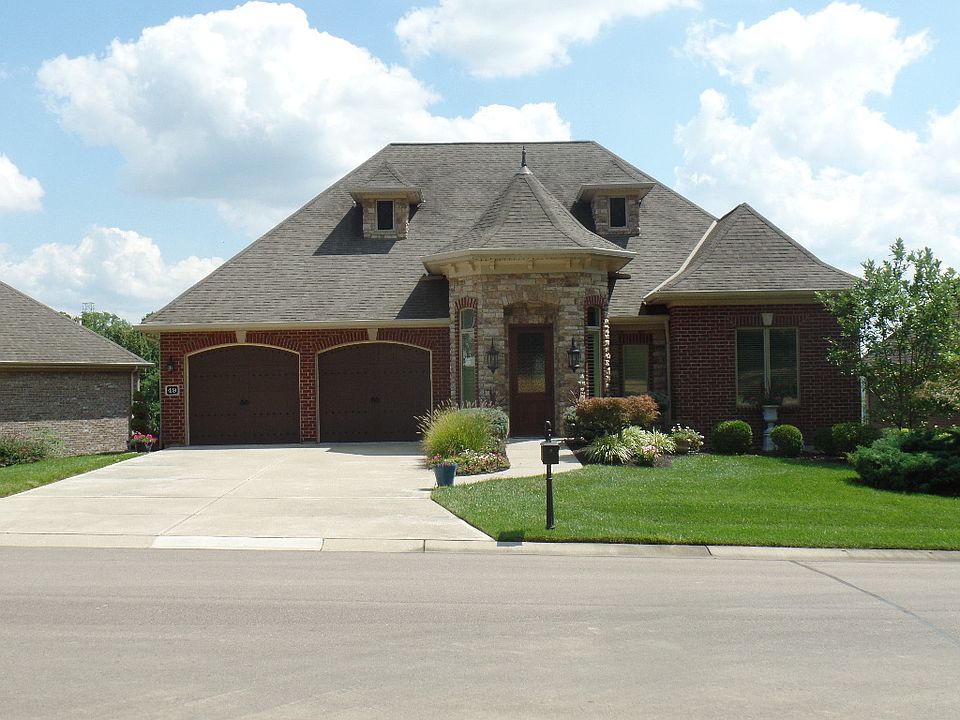 1st image of 49 Saint Andrews Dr