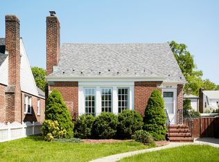 120-09 9th Rd, College Point, NY 11356