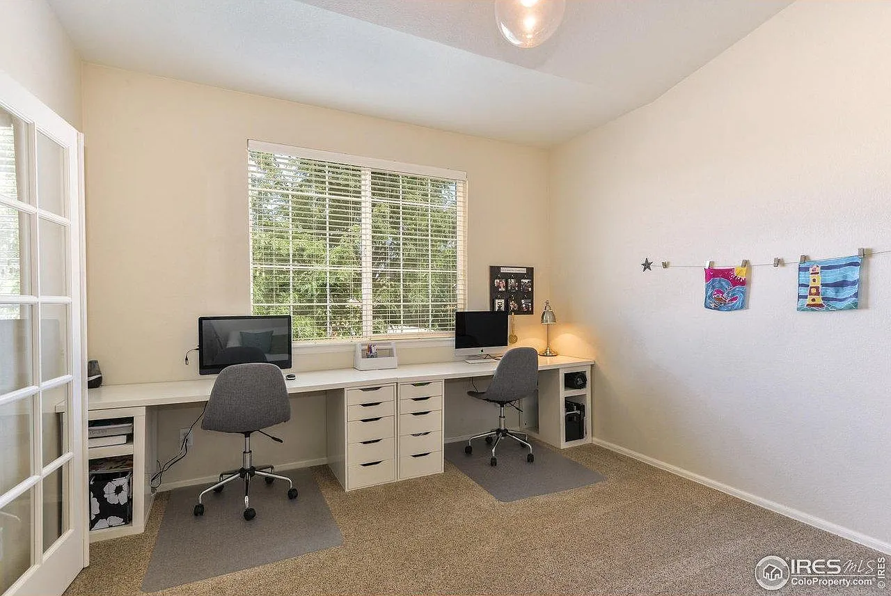 1577 Millfleet Dr — Photo 4